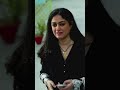 😱 Wo lamha sab kuch mita gaya | #shorts #EmaanSheikh | 7T3L