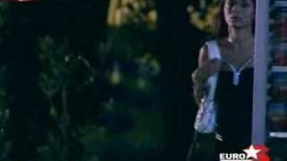 Yalancı Yarim 9.Blm-12