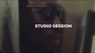 Situka Tutambulestudio Session By H. E Bobi Wine