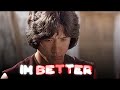 I´M  B E T T E R 🦅- Jackie Chan Edit