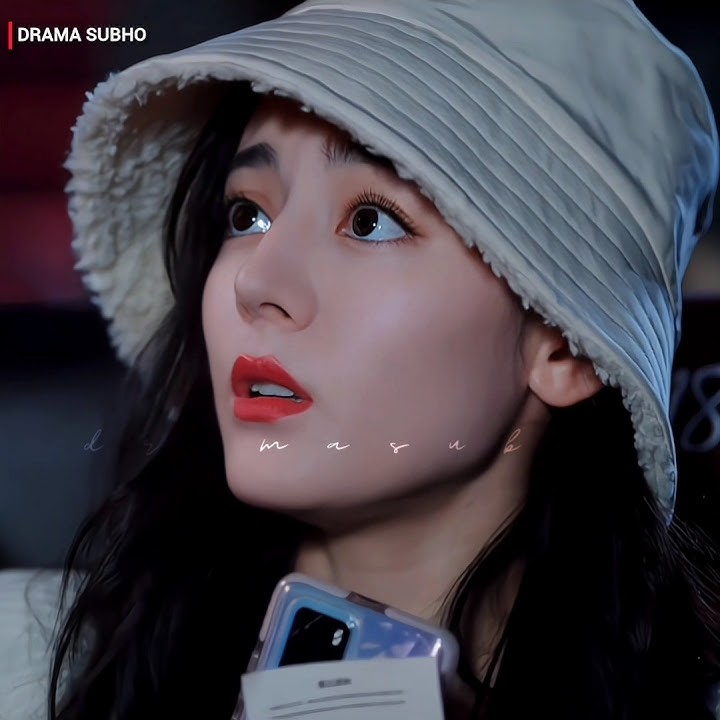 When you're secretly dating❤️ || Cdrama ~ You Are My Glory #shorts