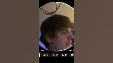 OG BUDA - Спали (feat. Soda Luv) (snippet 15.03.22)