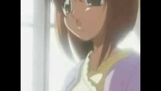 Mermaid Melody ~ Ashita ga Mienakute ~ Mikeru
