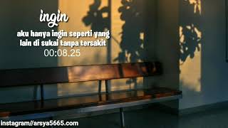 Quotes jomblo berkelas