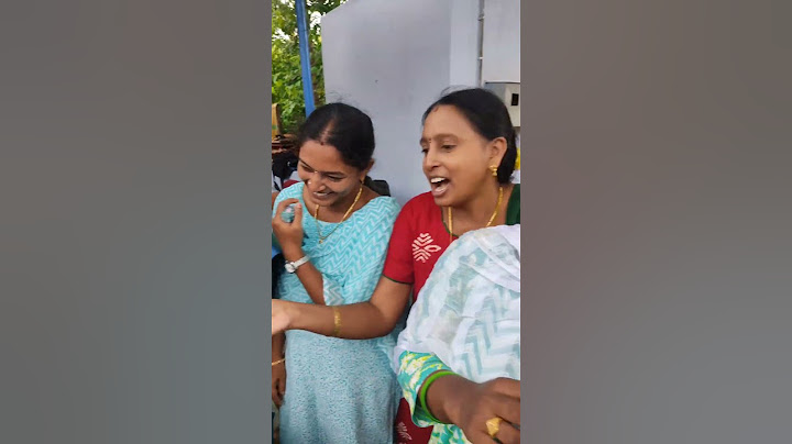 காது குத்துவிழா | Ear Piercing Ceremony | Family Function