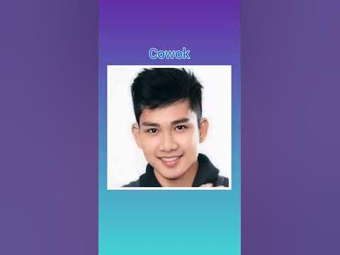 Gambaran wajah anak densu dan ci oliv #dennysumargo #densu #shorts #