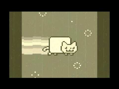 my-nyan-cat-^^