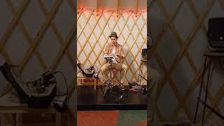 Vignette de la vidéo youtube