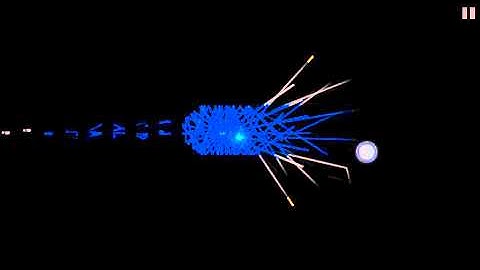 Dark Echo Level 33 Guardians Cheats Walkthrough