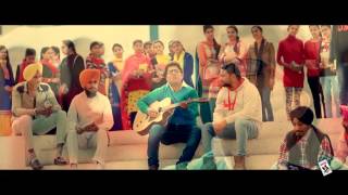 New punjabi songs 2016 || yaad aayega college ashok mann