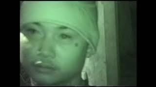 Nazty Kidd - 4 da love of money [Visualizer]