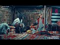 الحلقة الاخيرة من مسلسل الطواريد تم تبادل الأسرى بين عشيرة الطواريد وعشيرة الربابيح لاتفوتك الحلقة