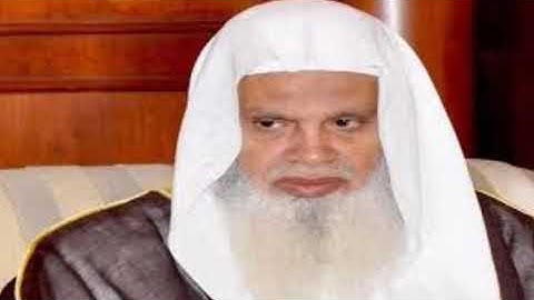 سورة الفاتحة لشيخ علي بن عبد الرحمن الحذيفي مكررة
