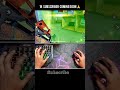 ye kya tha 🚭#freefire #gaming #howtomakebeatsyncmontage #keyboardmouse #handcam #ff