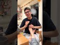 Bling-Bling Nail Art Masterpiece: boyfriend-approved, Instagram-style toe-treat
