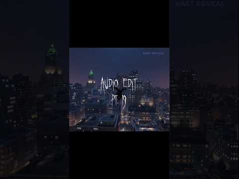 Pt 19 Espresso Sabrina Carpenter Edit Audio Tiktok Tiktokvideos Trending Song