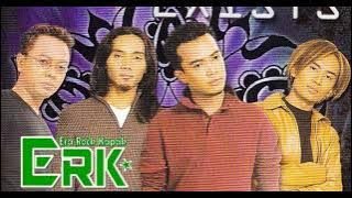 EXISTS   TERASA BAIKNYA