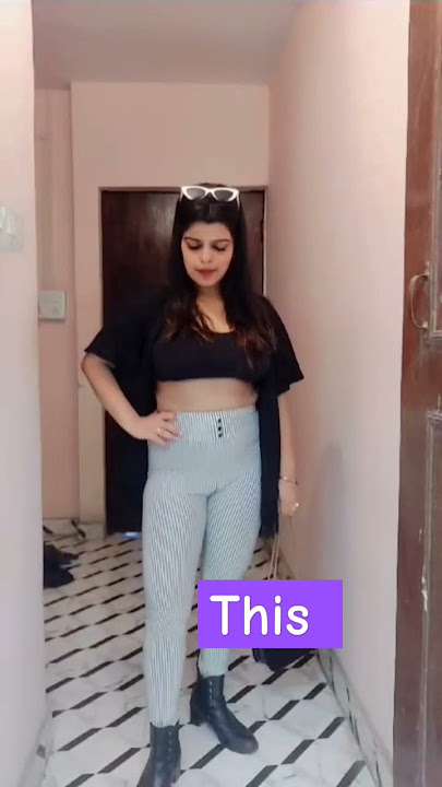 don't give up on your dreams girls❤️ #shortsviral #viral