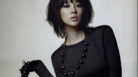 joo ji hoon and yoon eun hye superhuman