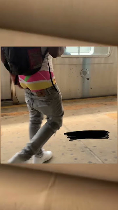 Why?😭 #trending #viral #shorts #bratz #sagging