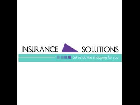 insurance solutions san juan capistrano