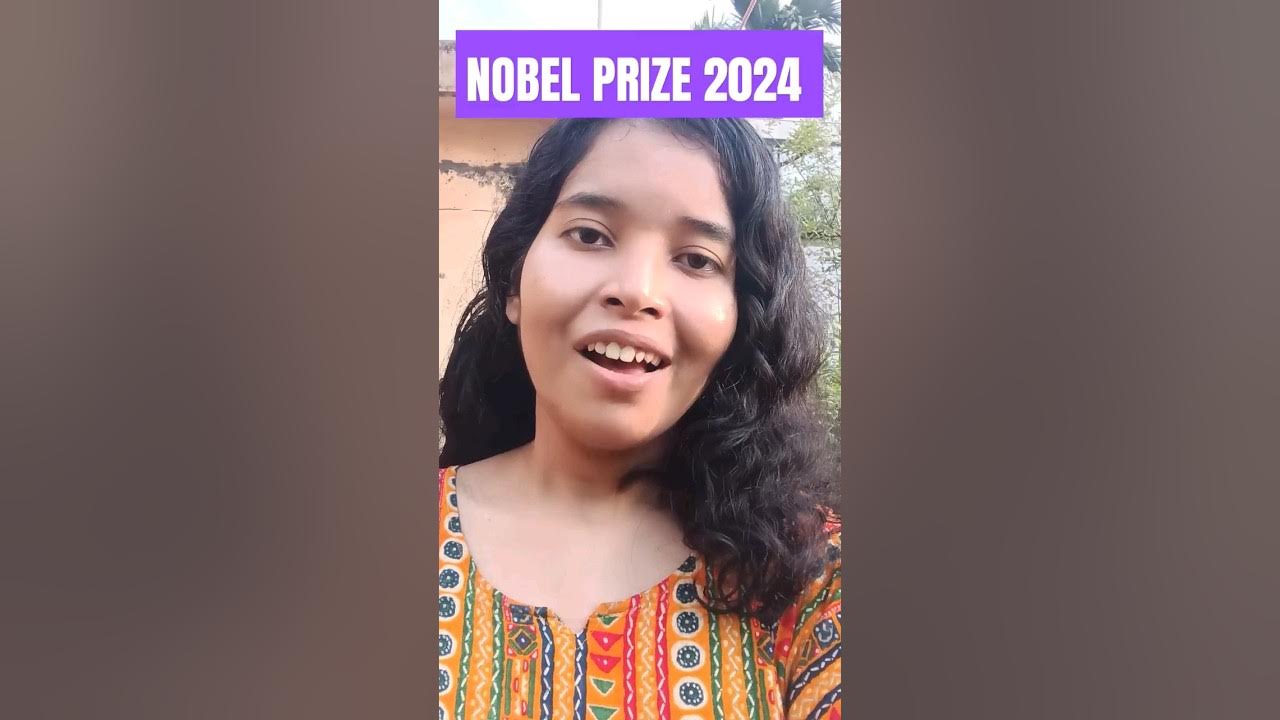 Who won the Nobel Prize 2024 in literature? currentaffairs 