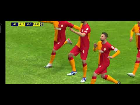 Ziyech in mükemmel plase leri