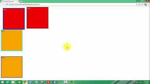 CSS padding properties | css tutorial in urdu hindi english 6 | css video training | learn css
