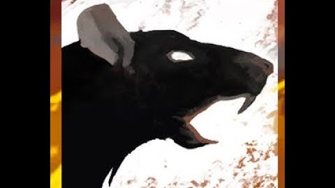 A Plague Tale Innocence 1