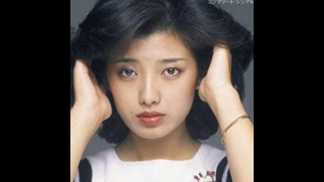 青い果実 YouTube Music