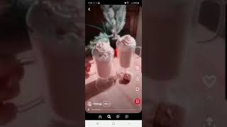 Soft Videolarpinterest Soft Videolar