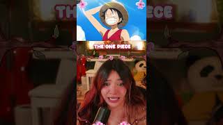 THE *NEW* ONE PIECE?! 😱🤯 | THE ONE PIECE | Official Teaser | Netflix
