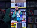 মার্কেট চ্যালেঞ্জ দামে কাজের পিসি বিল্ড🔥#ytshorts #sell #computer #gaming