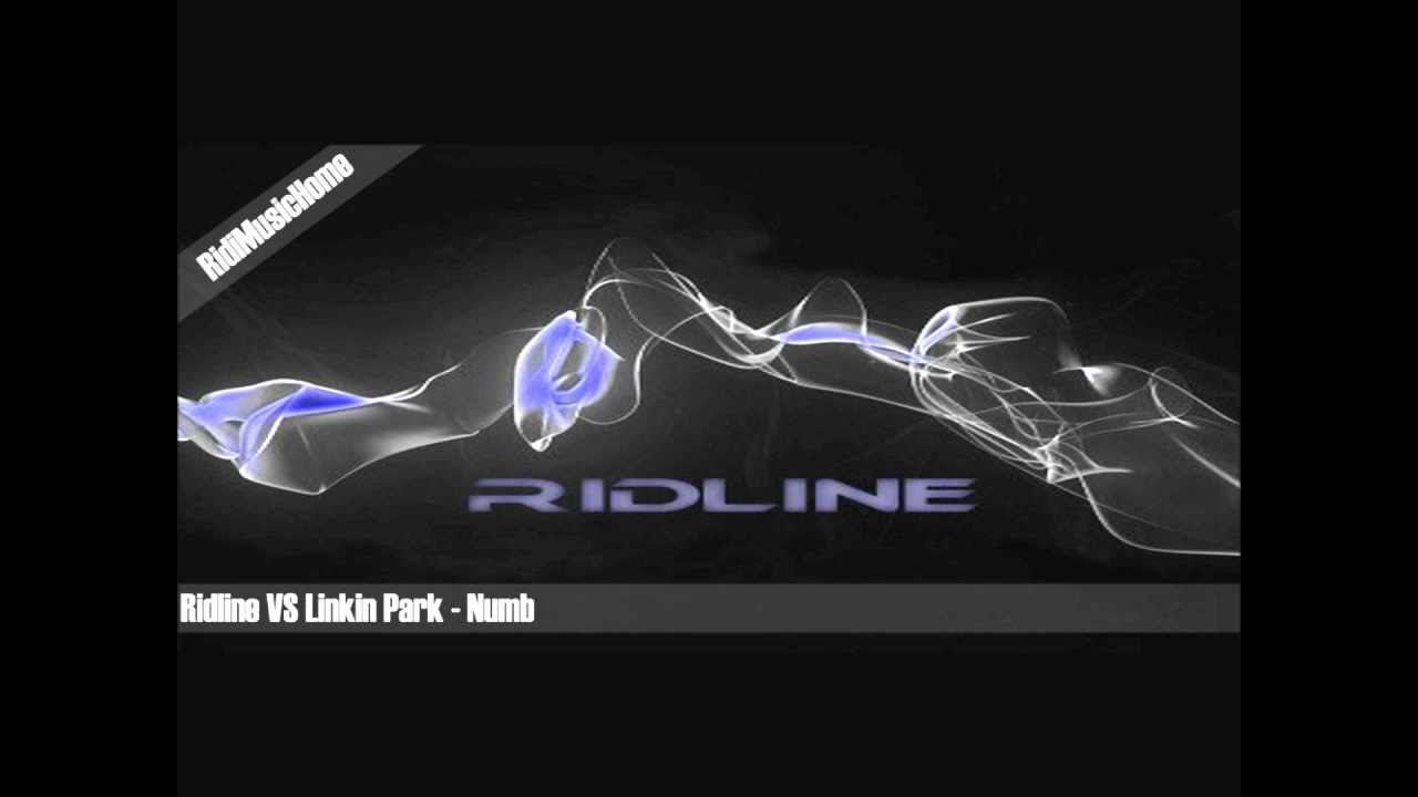 YouTube पर Ridline VS Linkin Park - Numb (Work in Progress) देखें YouTube पर Ridline VS Linkin Park - Numb (Work in Progress) देखें