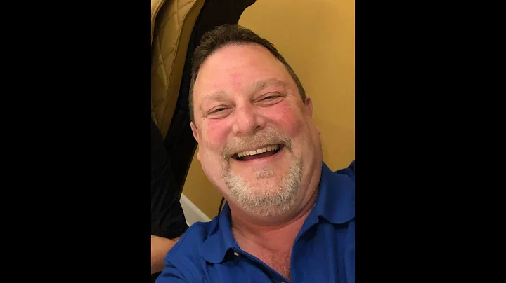 Scott Edward Honeycutt