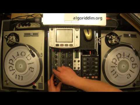 Lets Stay Together (Al Green, Alton Ellis) - YouTube