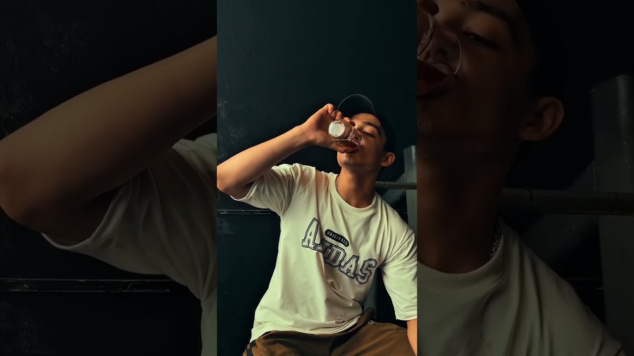 Pure Himalayan shilajet rich in fulvic acid💪🏻@simplyherbal in 🚀 Boosts energy & stamina 💪