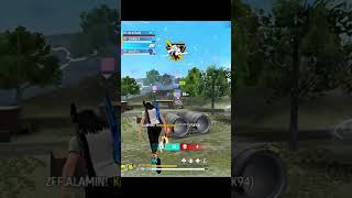 Need support 💫❤️‍🔥#foryou #esports #freefireindiatournament #freefireconta #x1freefire