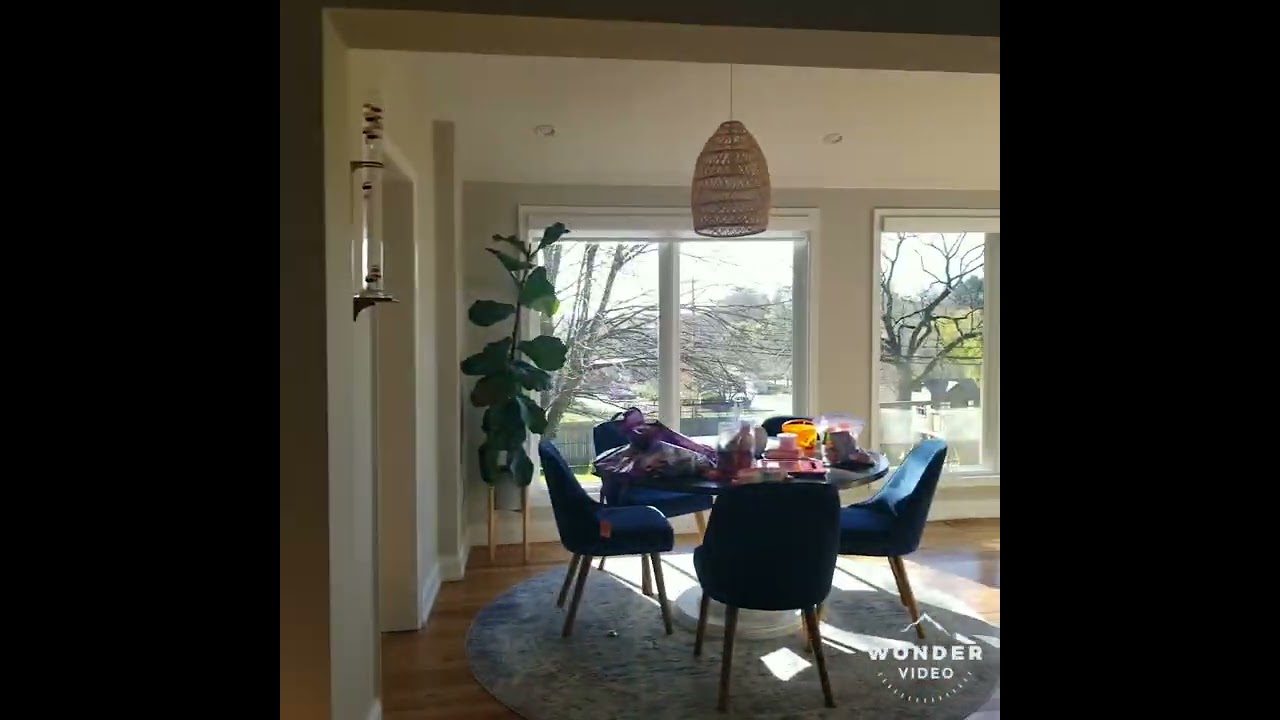 #motorizedblinds #lightfiltering #norman #somfy #blindsbros