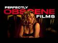 SEXUALLY SHOCKING Films That Shattered My Innocence 