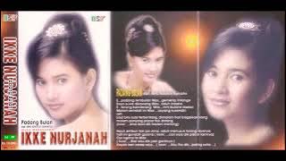 PADANG BULAN by Ikke Nurjanah. Full Single Album Dangdut Original.