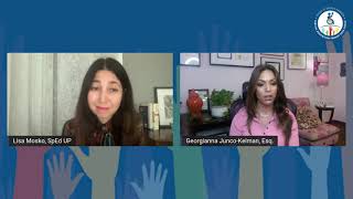 Special Education: Know Your Rights