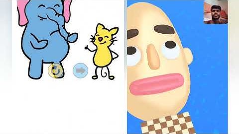 Help Me Tricky Puzzle vs Sandwich Runner - All Level Gameplay Walkthrough (Freepya, New Update)