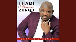 UMTHANDAZO