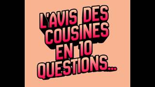 Sentiment Dappartenance En 10 Questions