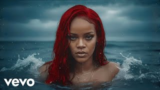 Rihanna – He Had His Chance | Official Lyrics Video