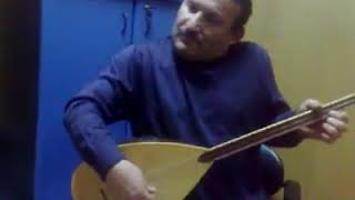 Nazli Güzel..arabali̇ Gülşen - Bahtuni̇