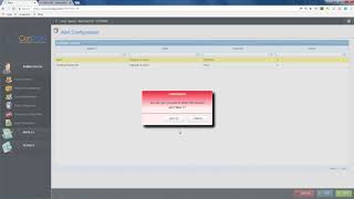 EBPP | Alerts