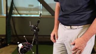 Gears Sports - Club Calibration