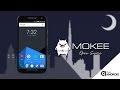 Mokee ROM 7.1.2 Moto G 1, 2, 3 y 4 Gen. | Pixel